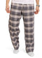 Design 24 Home Pants - Khotwh